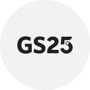 GS25