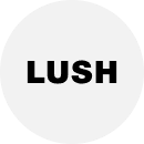 LUSH