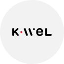 KWEL